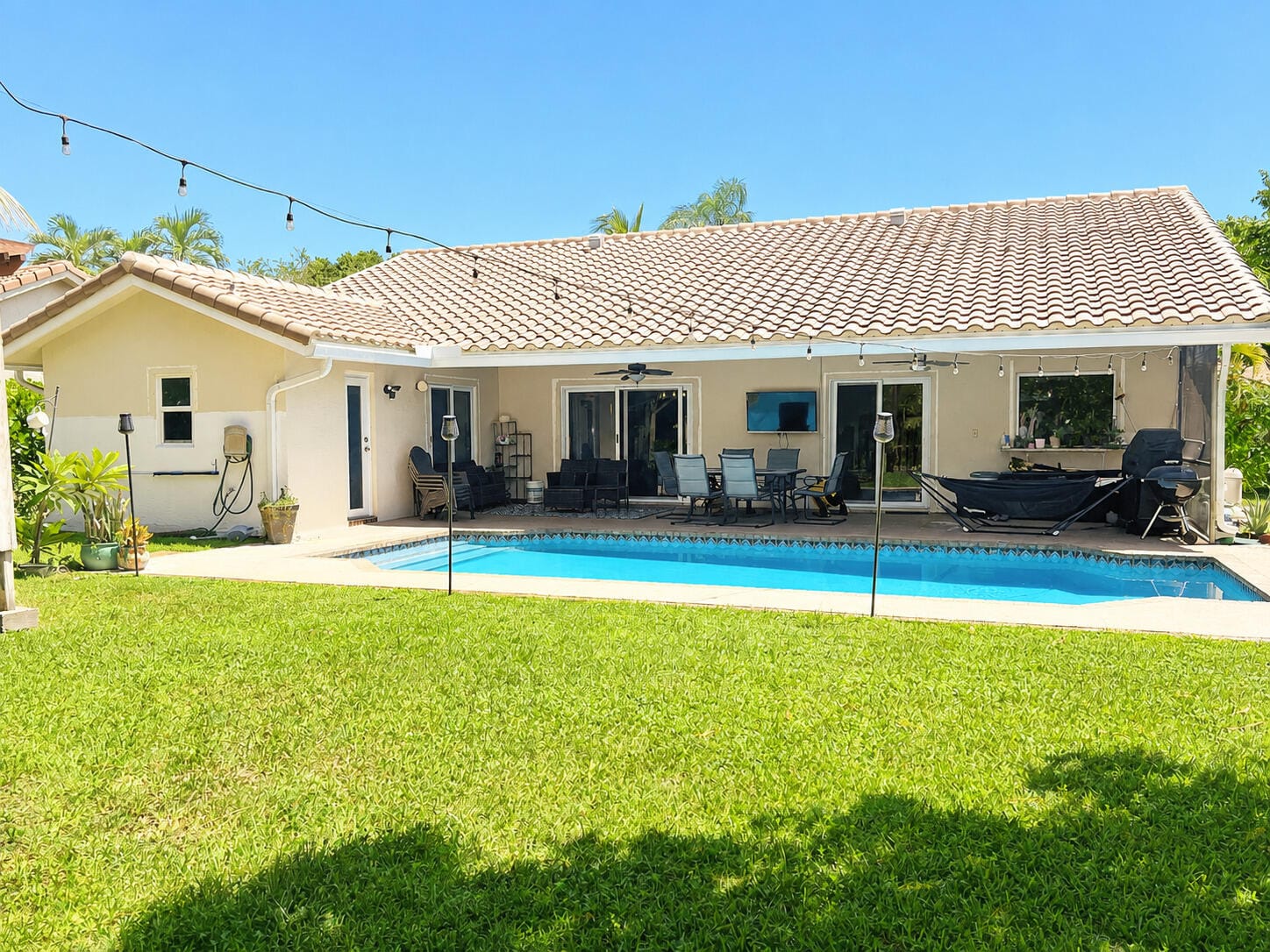 10601 NW 7TH Place, Coral Springs, FL 33071 photo 16