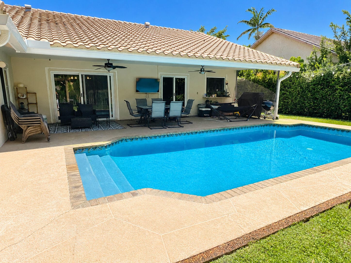 10601 NW 7TH Place, Coral Springs, FL 33071 photo 17