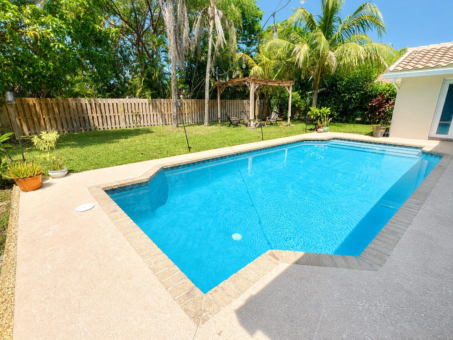10601 NW 7TH Place, Coral Springs, FL 33071 photo 18