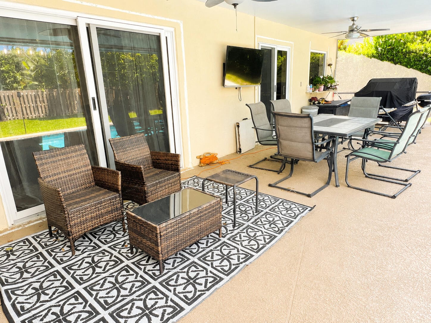 10601 NW 7TH Place, Coral Springs, FL 33071 photo 19