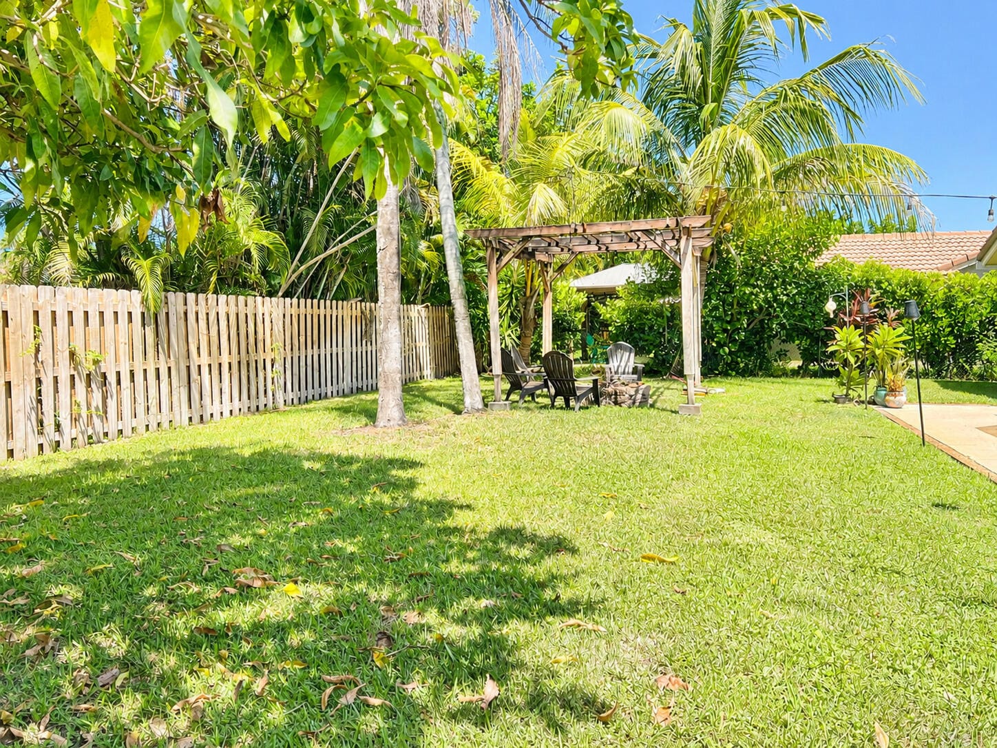 10601 NW 7TH Place, Coral Springs, FL 33071 photo 20
