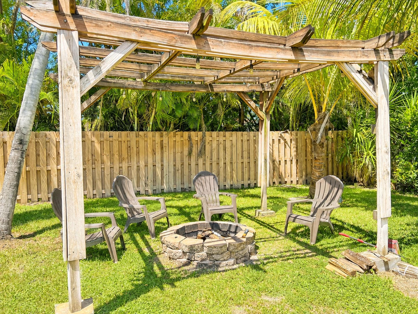 10601 NW 7TH Place, Coral Springs, FL 33071 photo 21