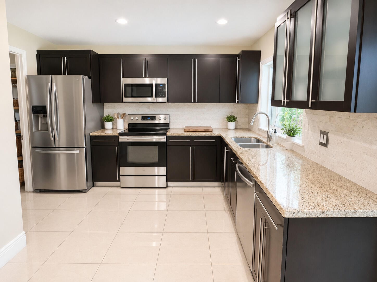 10601 NW 7TH Place, Coral Springs, FL 33071 photo 6