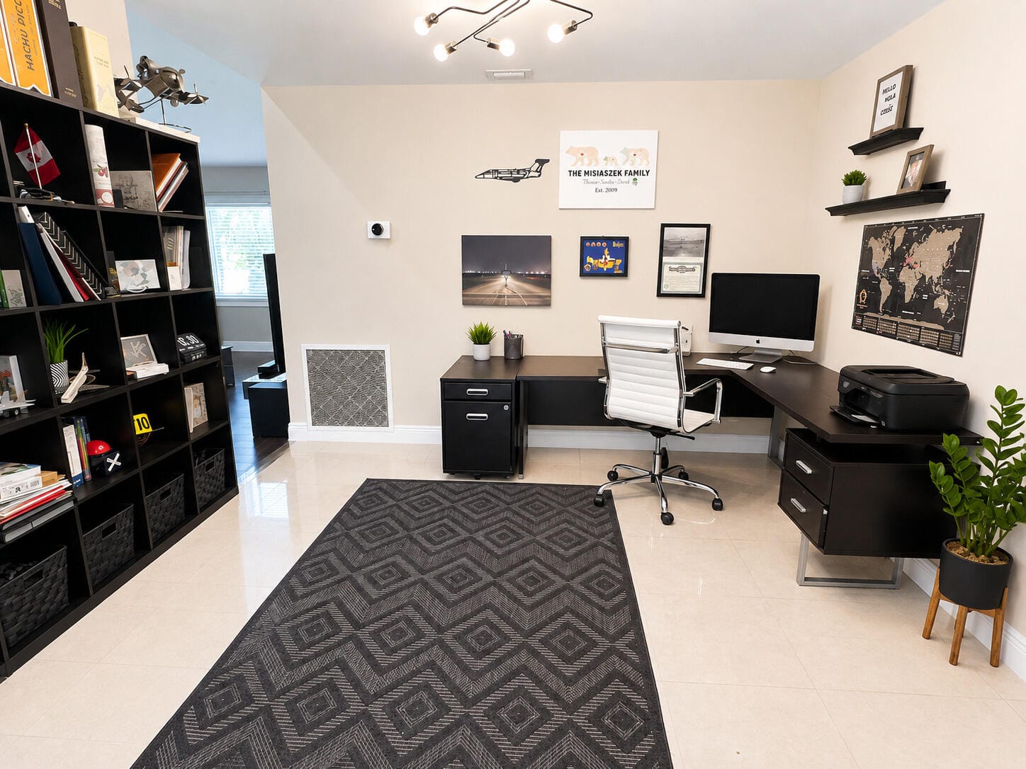 10601 NW 7TH Place, Coral Springs, FL 33071 photo 7