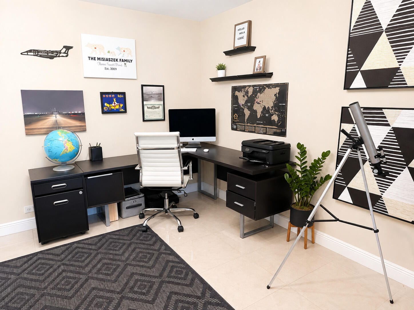 10601 NW 7TH Place, Coral Springs, FL 33071 photo 8