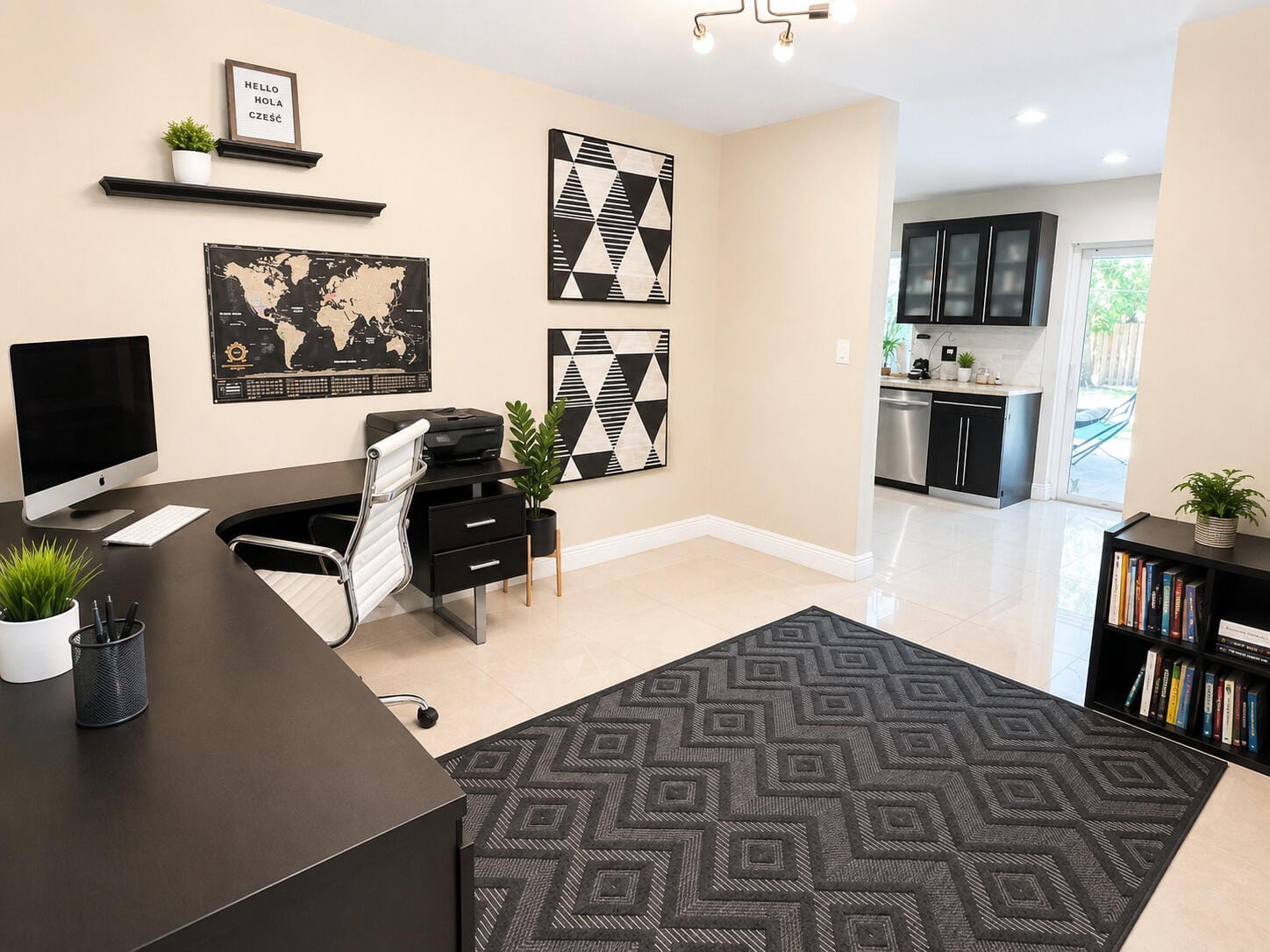 10601 NW 7TH Place, Coral Springs, FL 33071 photo 9