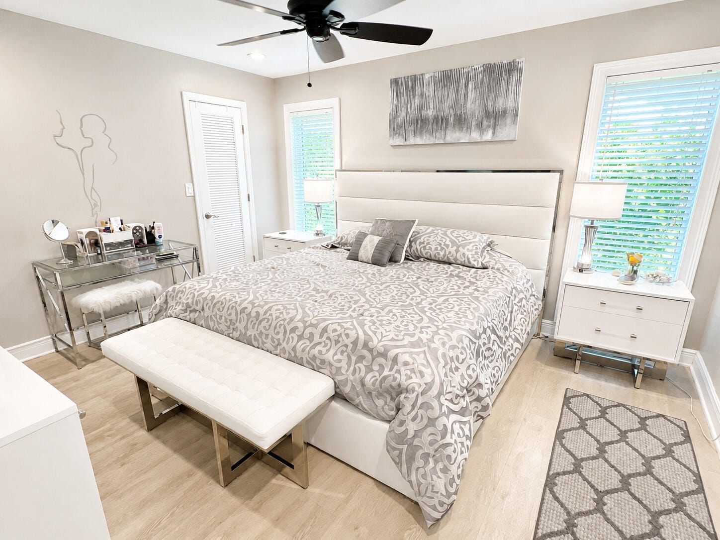 10601 NW 7TH Place, Coral Springs, FL 33071 photo 10