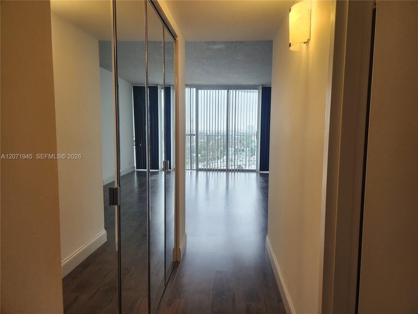 7601 E Treasure Drive 1501 — photo 9