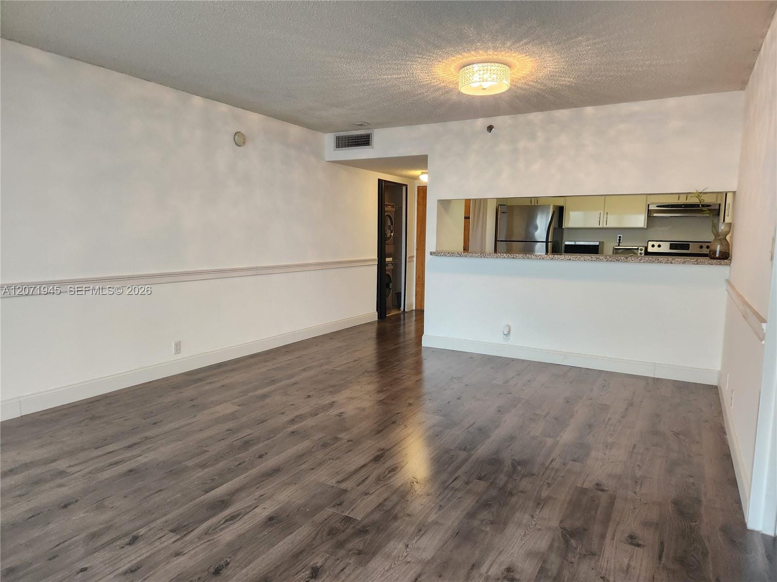 7601 E Treasure Drive 1501, North Bay Village, FL 33141 photo 14