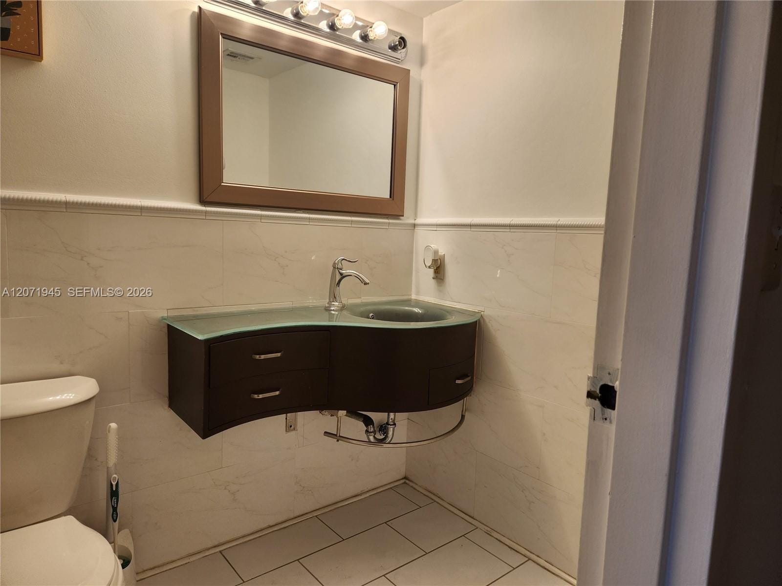 7601 E Treasure Drive 1501, North Bay Village, FL 33141 photo 15