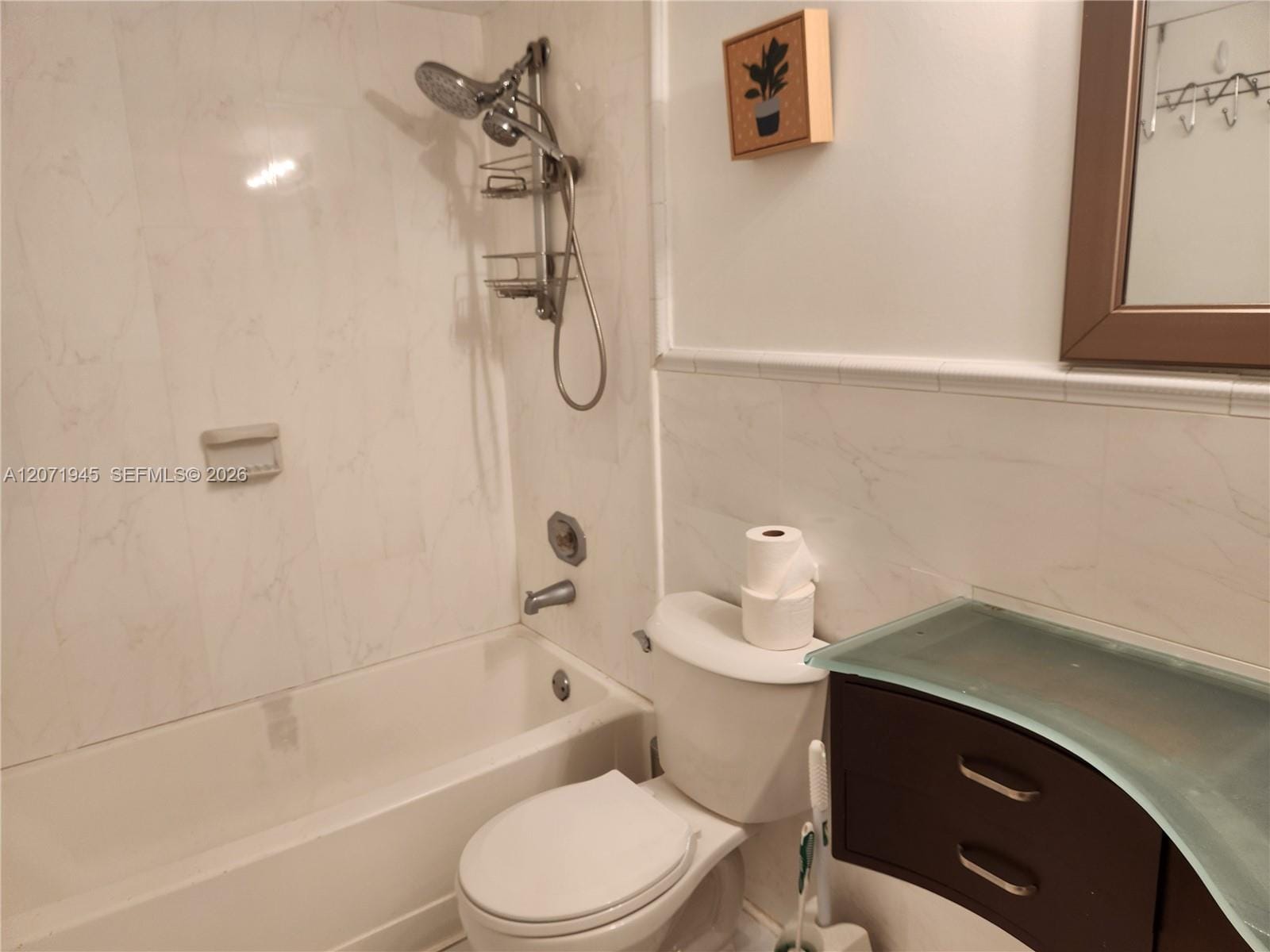 7601 E Treasure Drive 1501 — photo 5