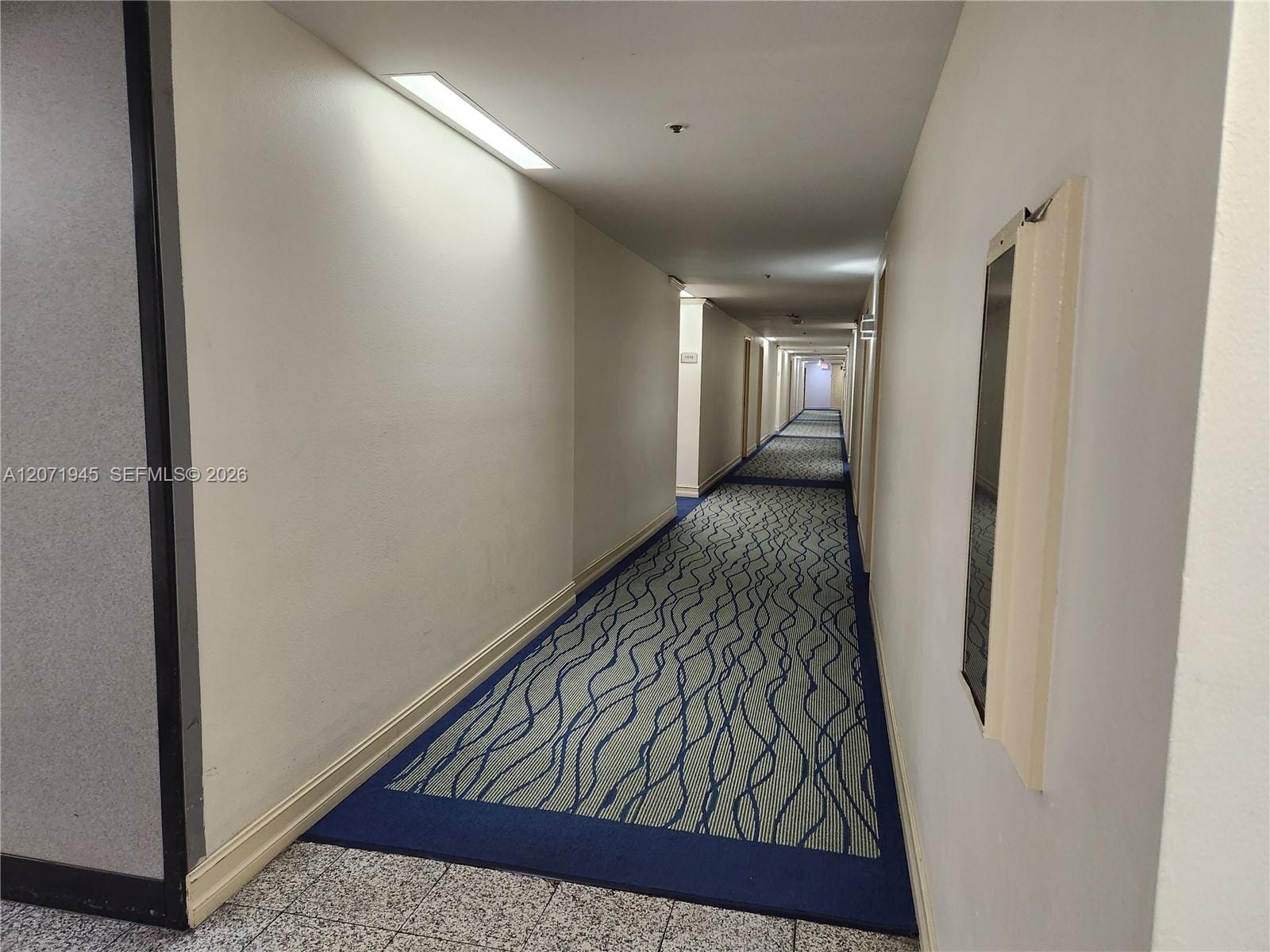 7601 E Treasure Drive 1501 — photo 6