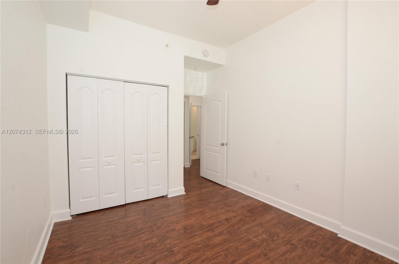 6001 SW 70th Street 137, South Miami, FL 33143 photo 11