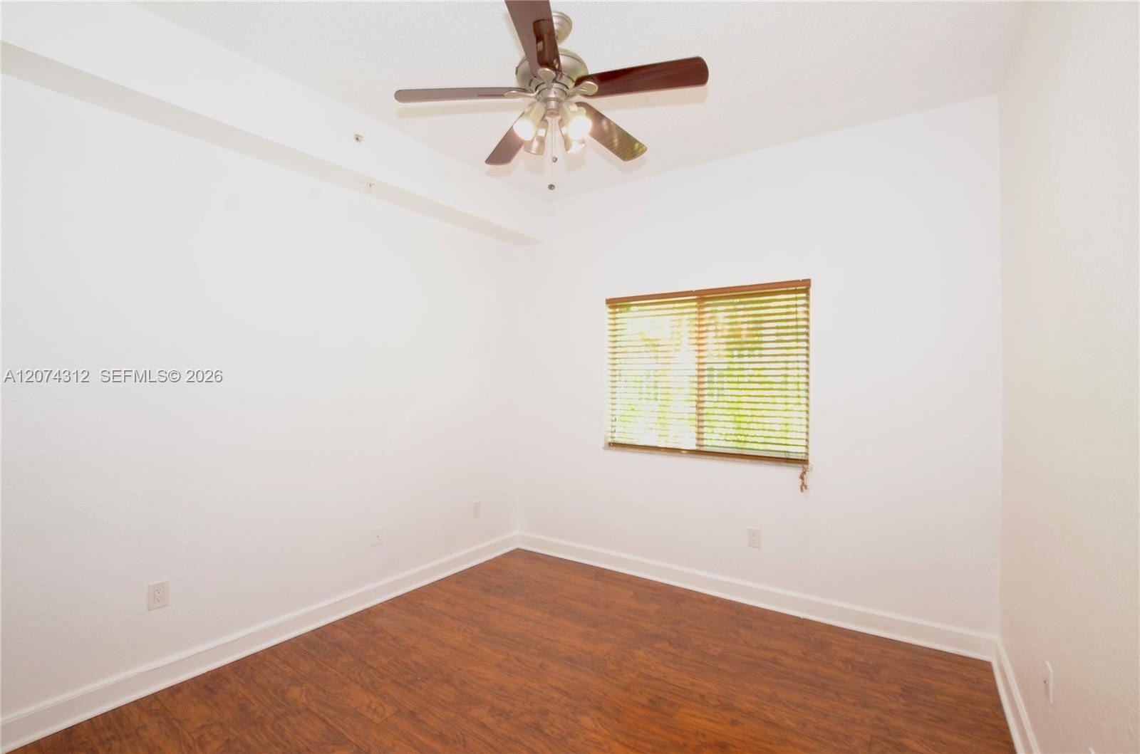6001 SW 70th Street 137, South Miami, FL 33143 photo 12