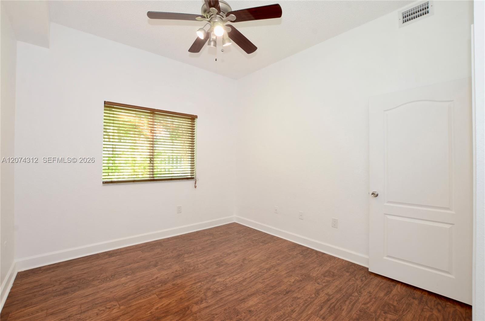 6001 SW 70th Street 137, South Miami, FL 33143 photo 14