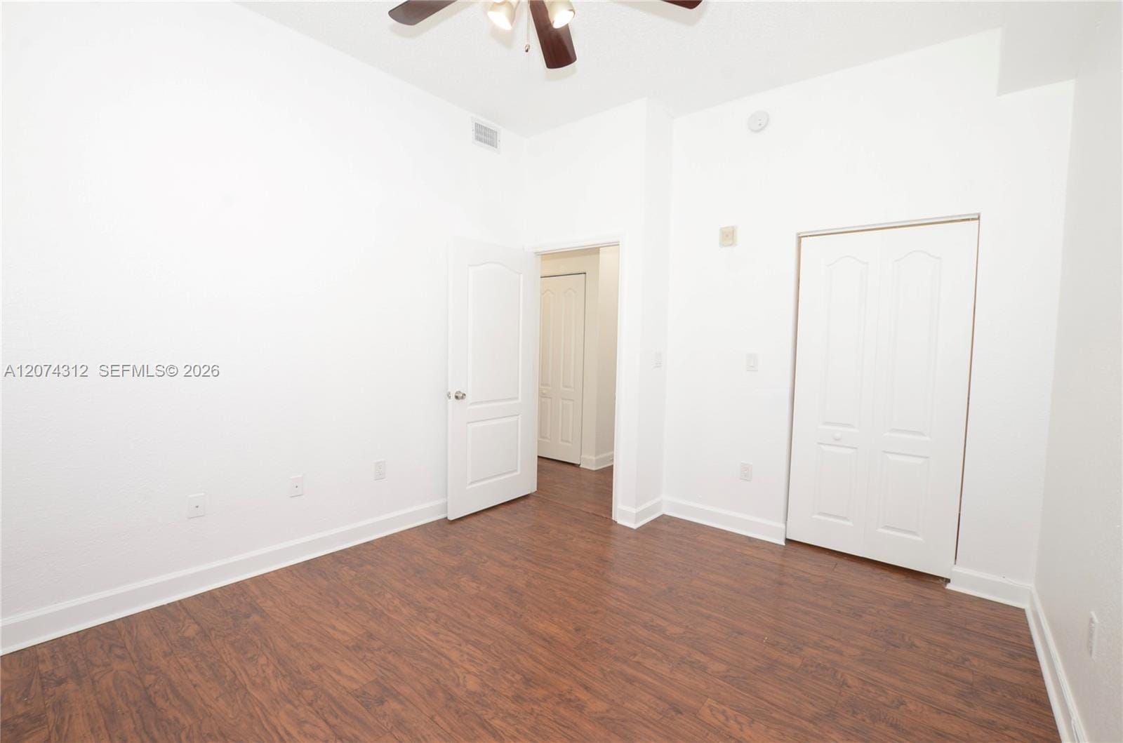 6001 SW 70th Street 137, South Miami, FL 33143 photo 15
