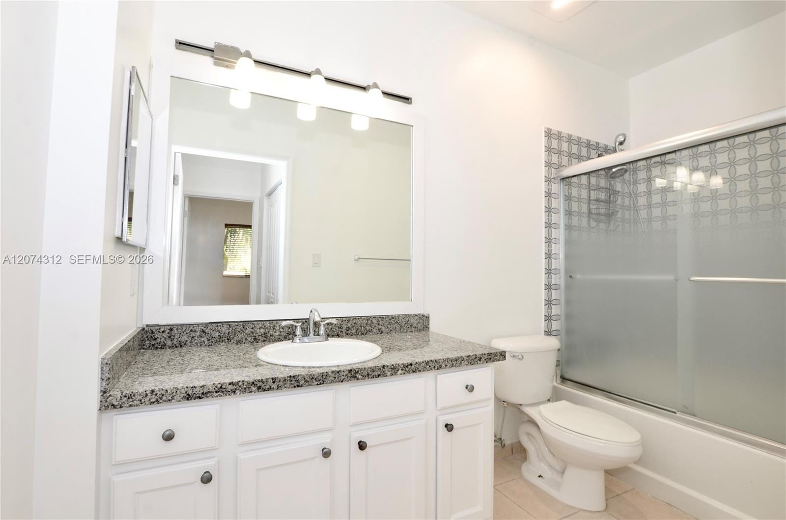 6001 SW 70th Street 137, South Miami, FL 33143 photo 18