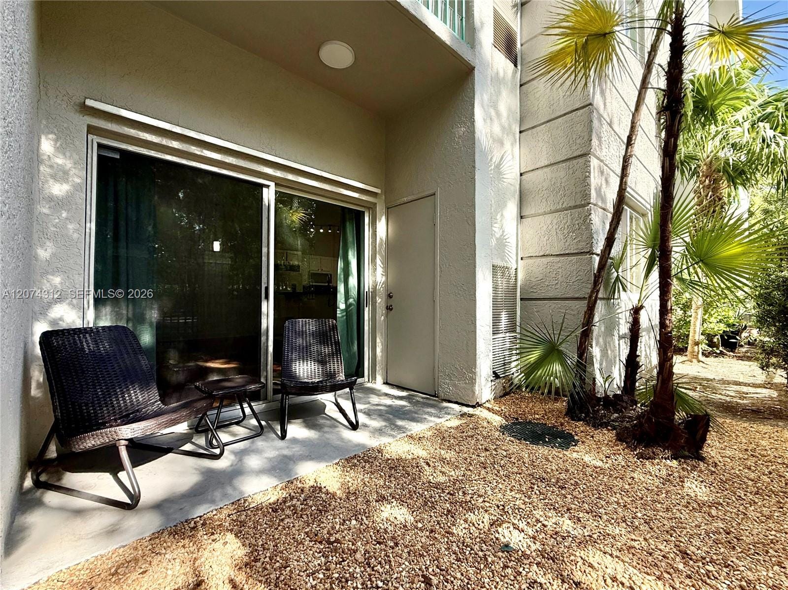 6001 SW 70th Street 137, South Miami, FL 33143 photo 19