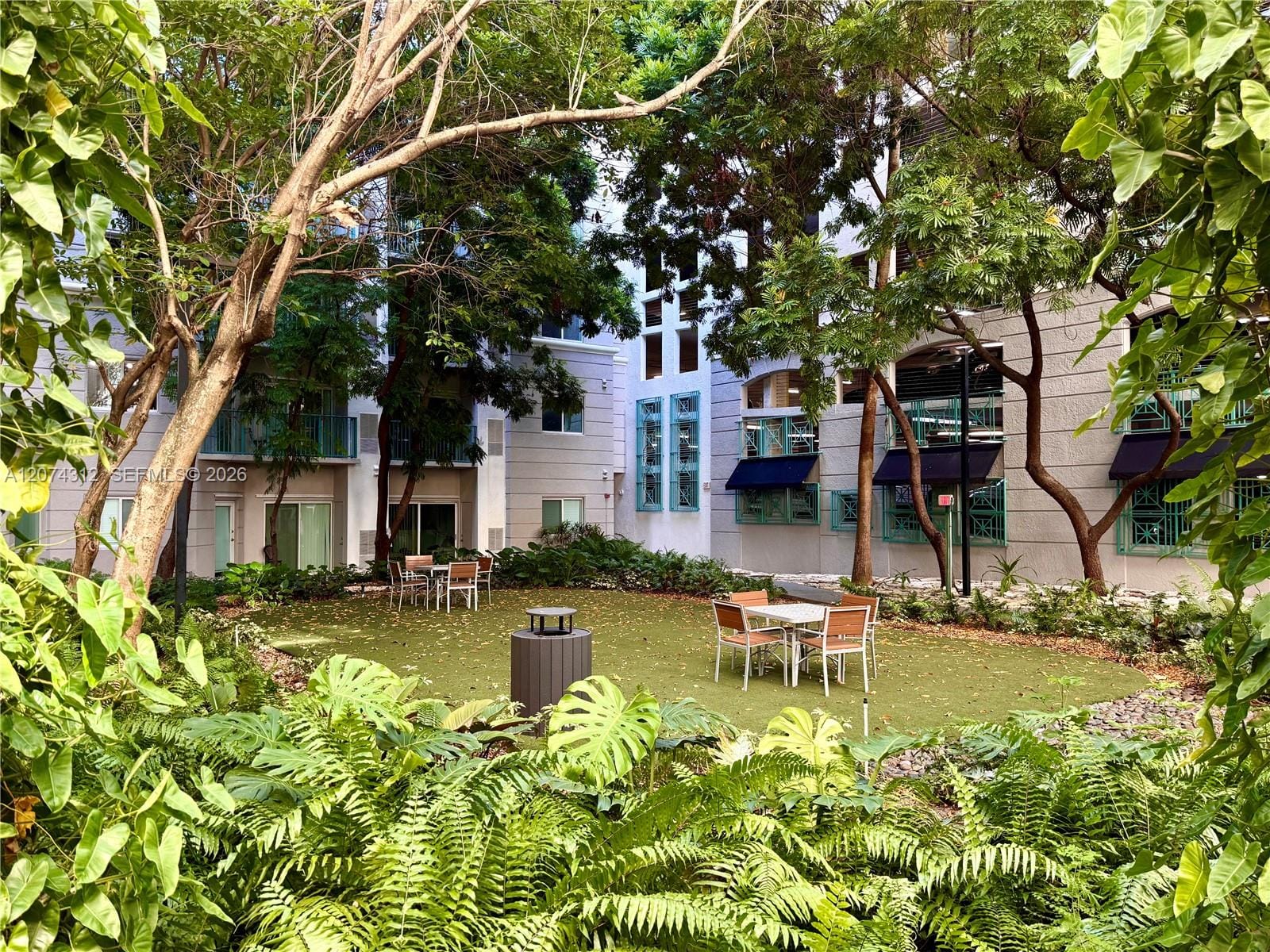 6001 SW 70th Street 137, South Miami, FL 33143 photo 20