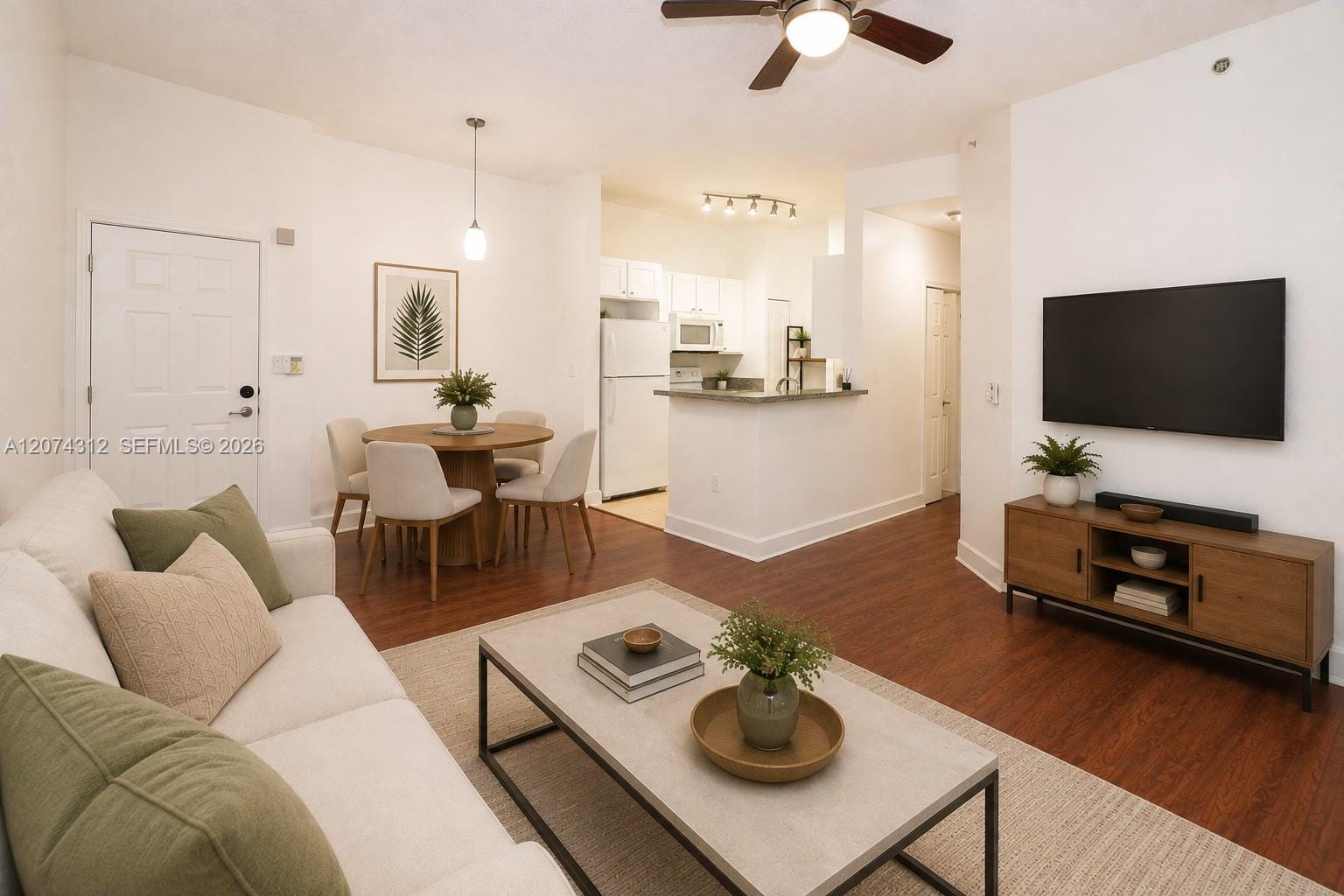 6001 SW 70th Street 137, South Miami, FL 33143 photo 3