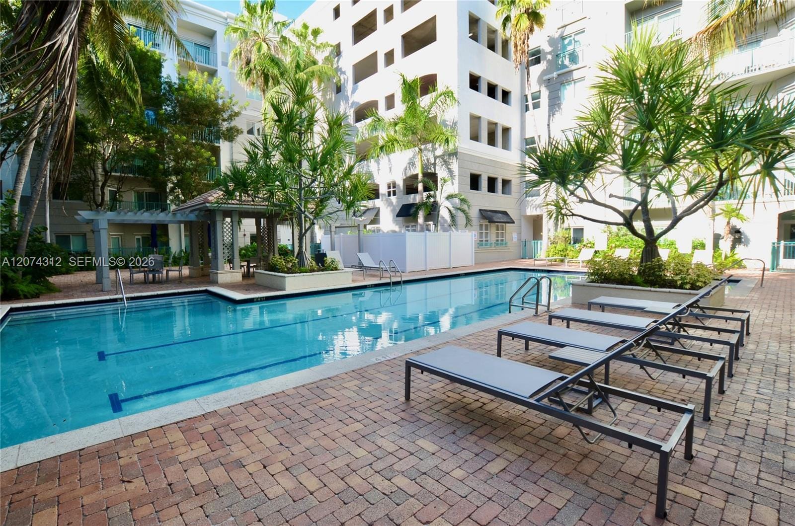 6001 SW 70th Street 137, South Miami, FL 33143 photo 22
