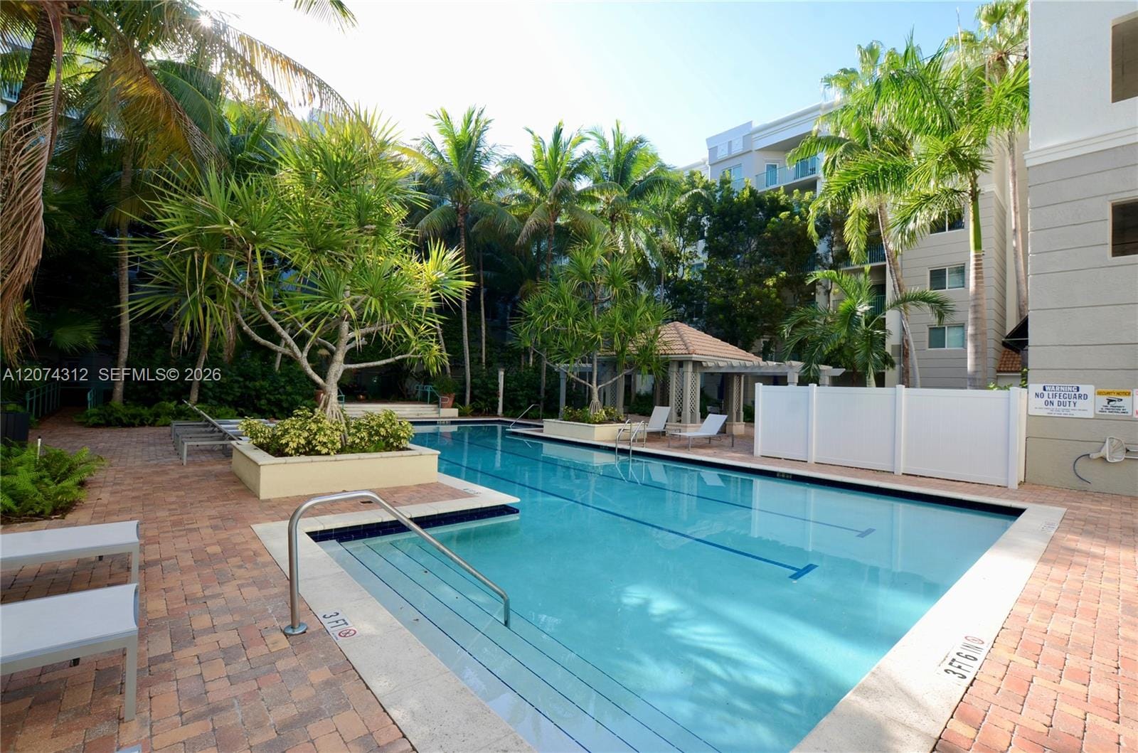 6001 SW 70th Street 137, South Miami, FL 33143 photo 23