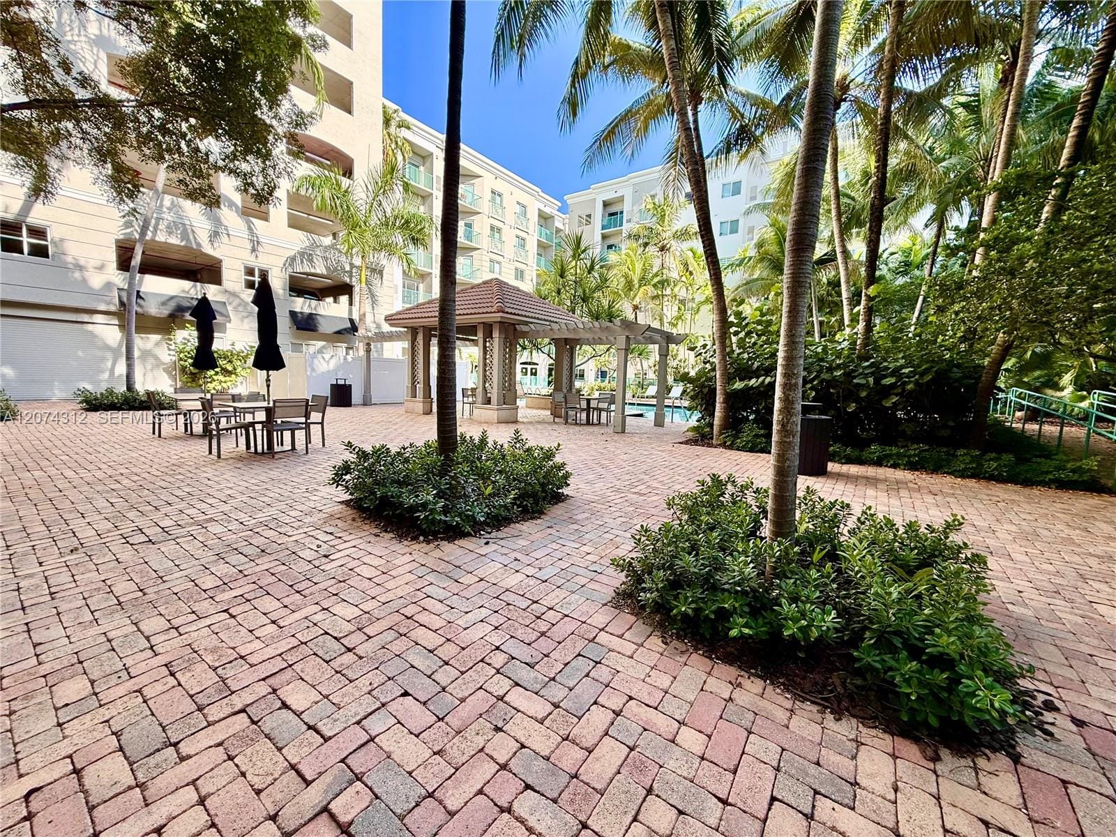 6001 SW 70th Street 137, South Miami, FL 33143 photo 24