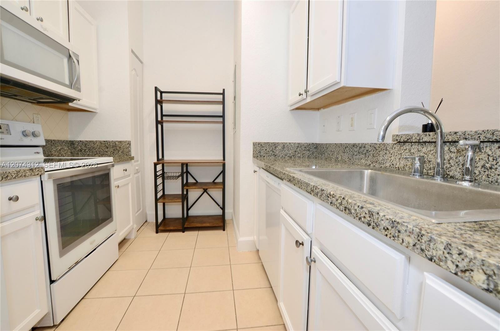 6001 SW 70th Street 137, South Miami, FL 33143 photo 6