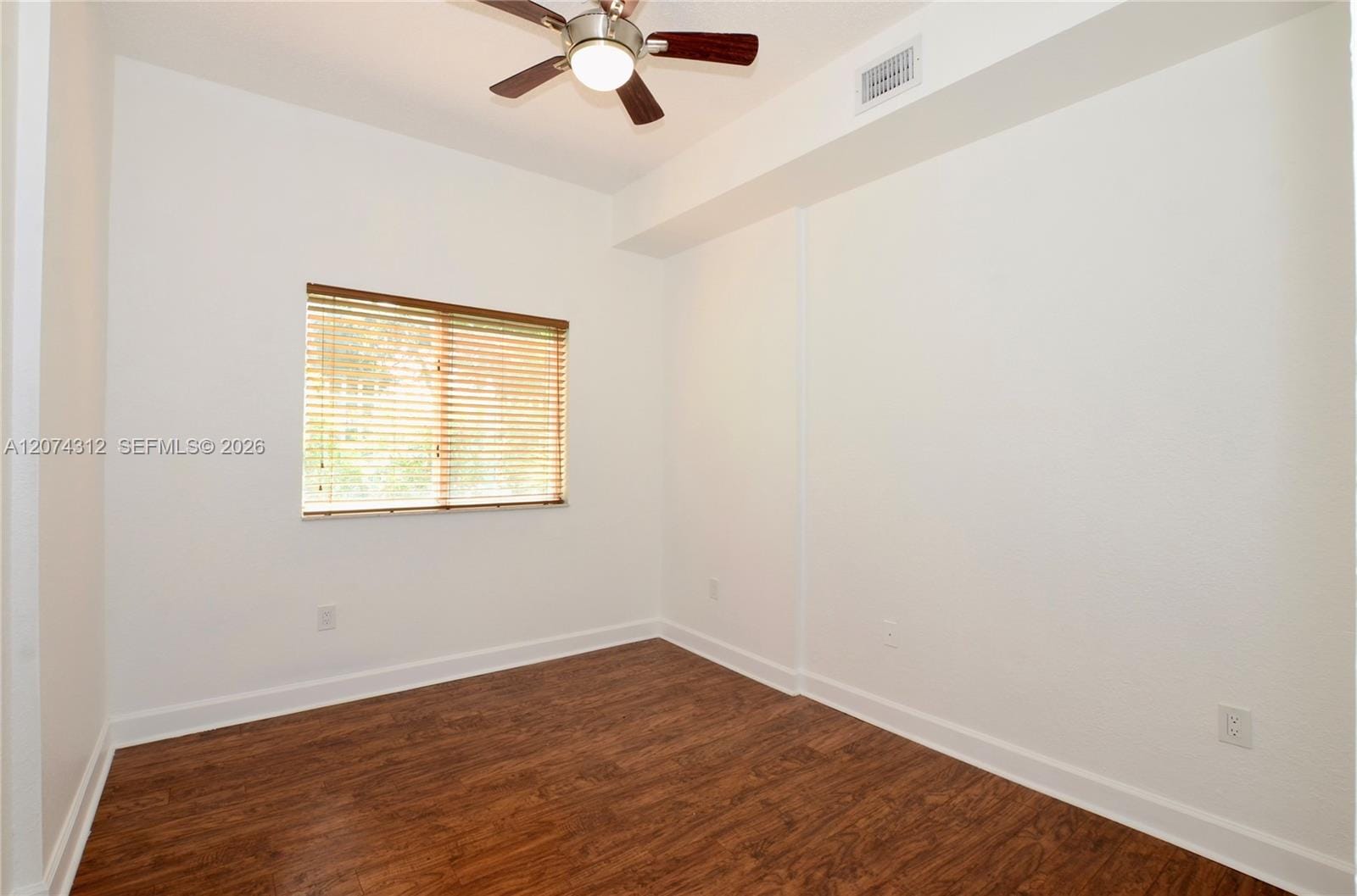 6001 SW 70th Street 137, South Miami, FL 33143 photo 8
