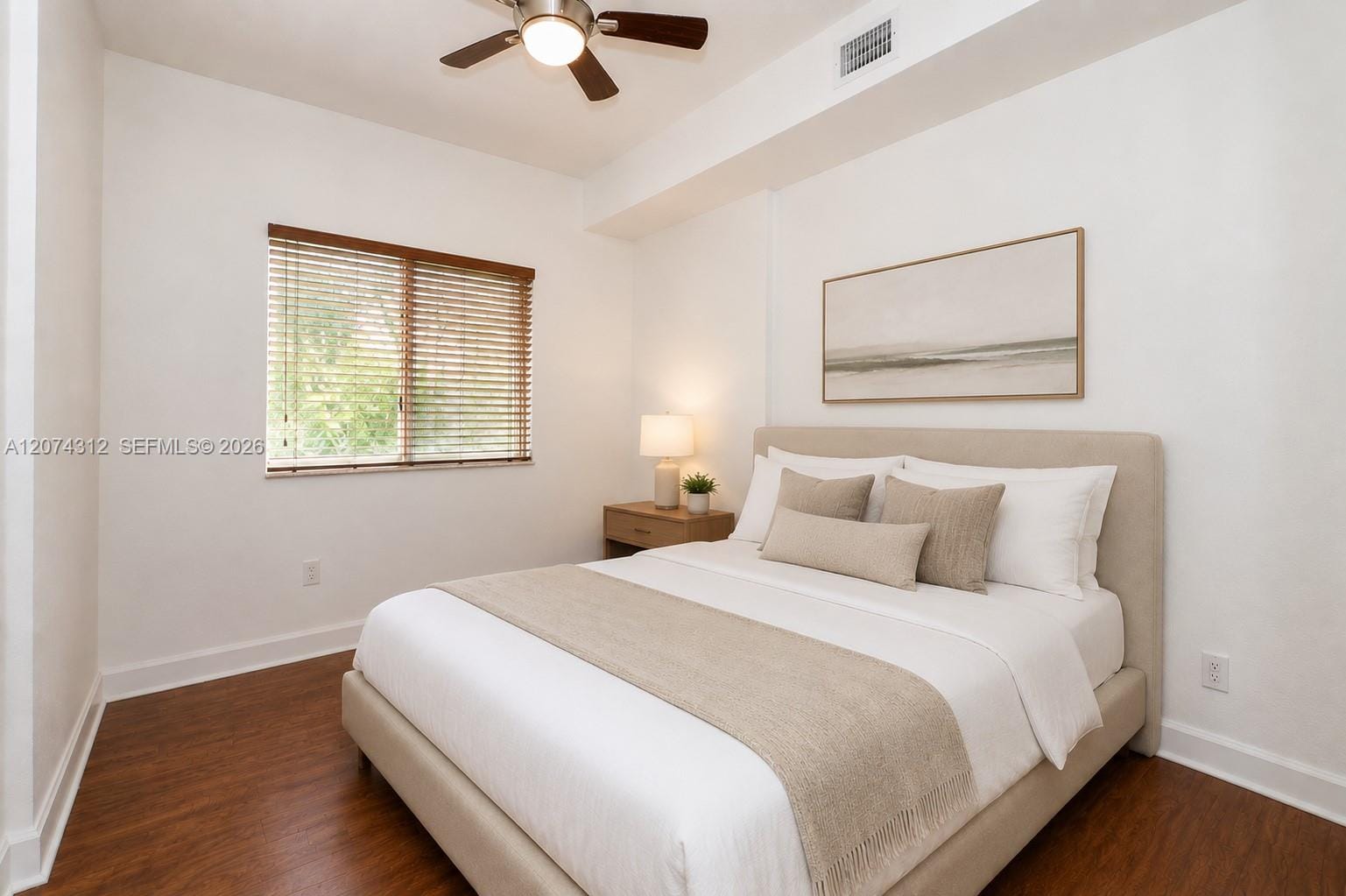 6001 SW 70th Street 137, South Miami, FL 33143 photo 9