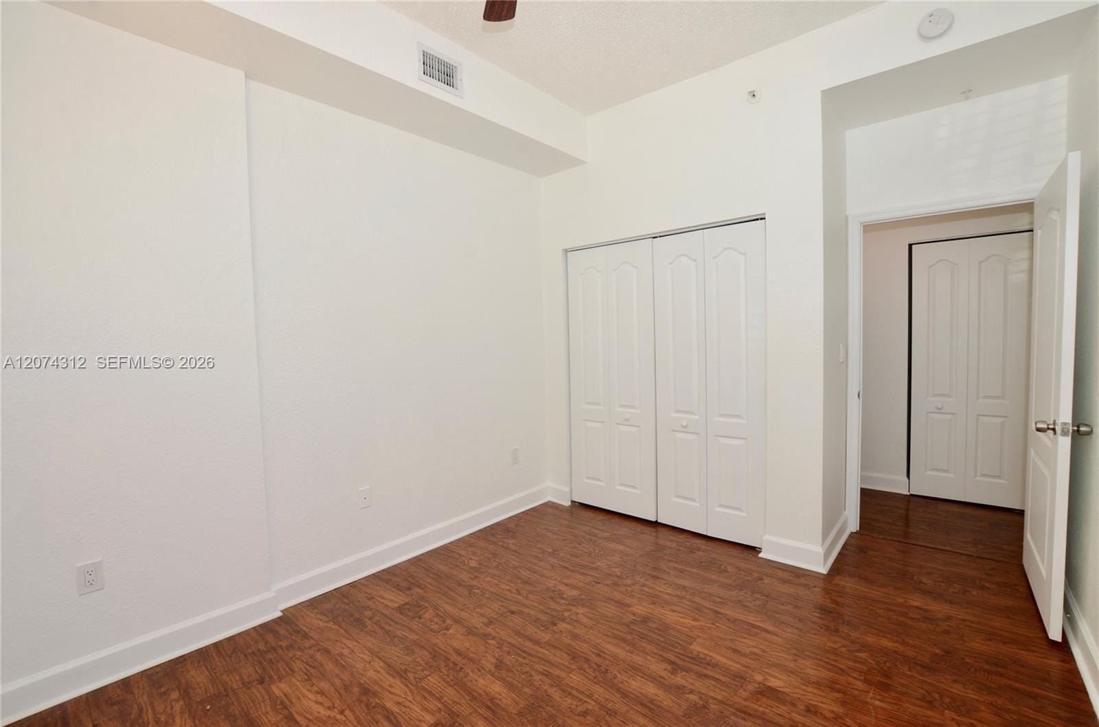 6001 SW 70th Street 137, South Miami, FL 33143 photo 10