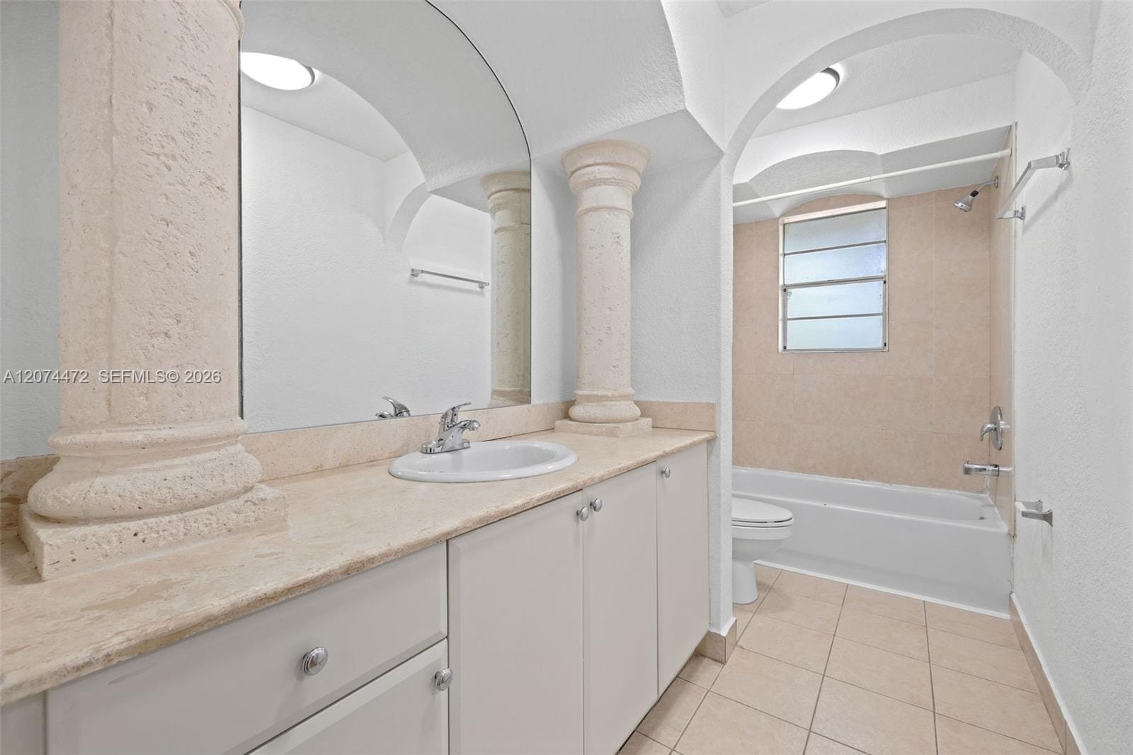 17255 SW 95th Avenue 462 — photo 11