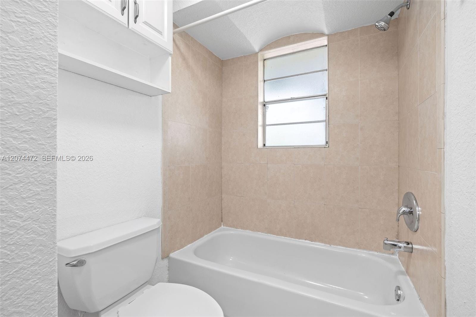 17255 SW 95th Avenue 462 — photo 12