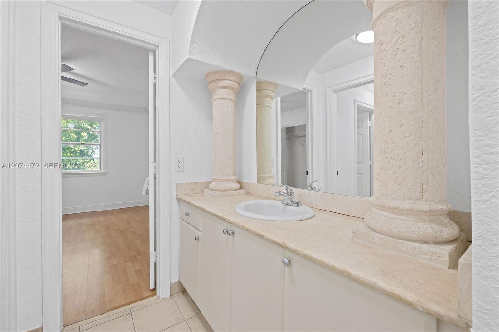 17255 SW 95th Avenue 462, Palmetto Bay, FL 33157 photo 13