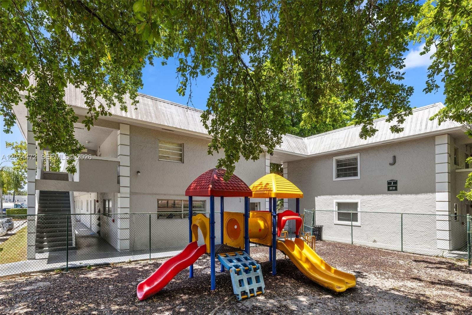 17255 SW 95th Avenue 462, Palmetto Bay, FL 33157 photo 14