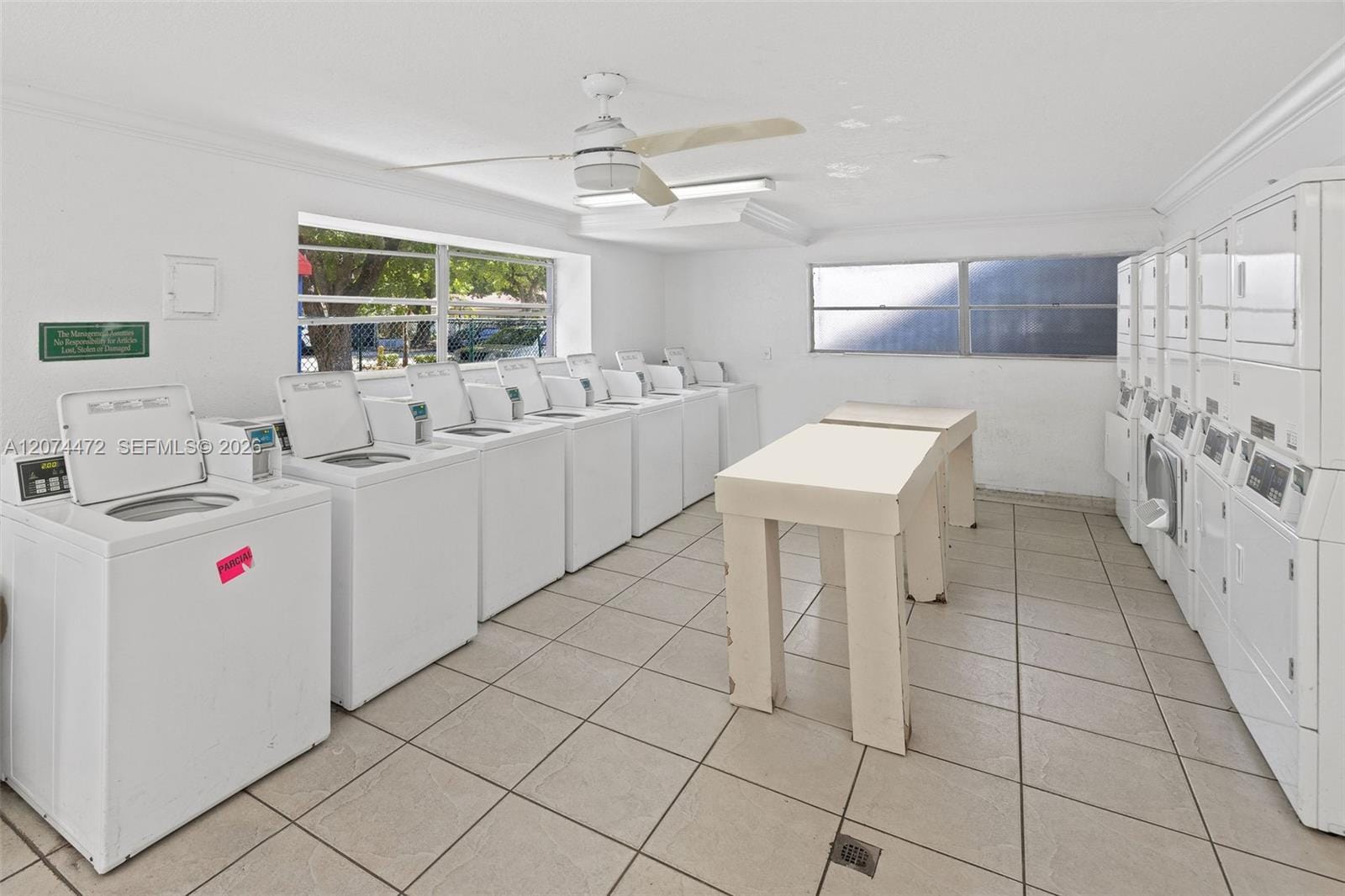 17255 SW 95th Avenue 462, Palmetto Bay, FL 33157 photo 15