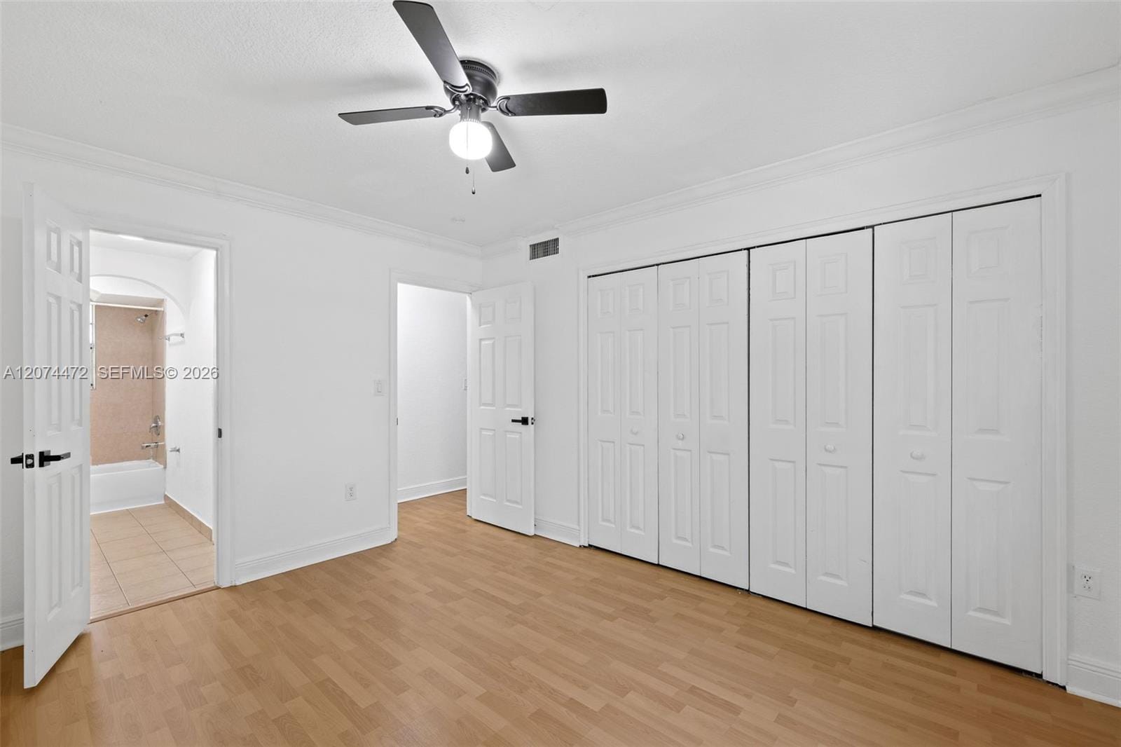 17255 SW 95th Avenue 462, Palmetto Bay, FL 33157 photo 16