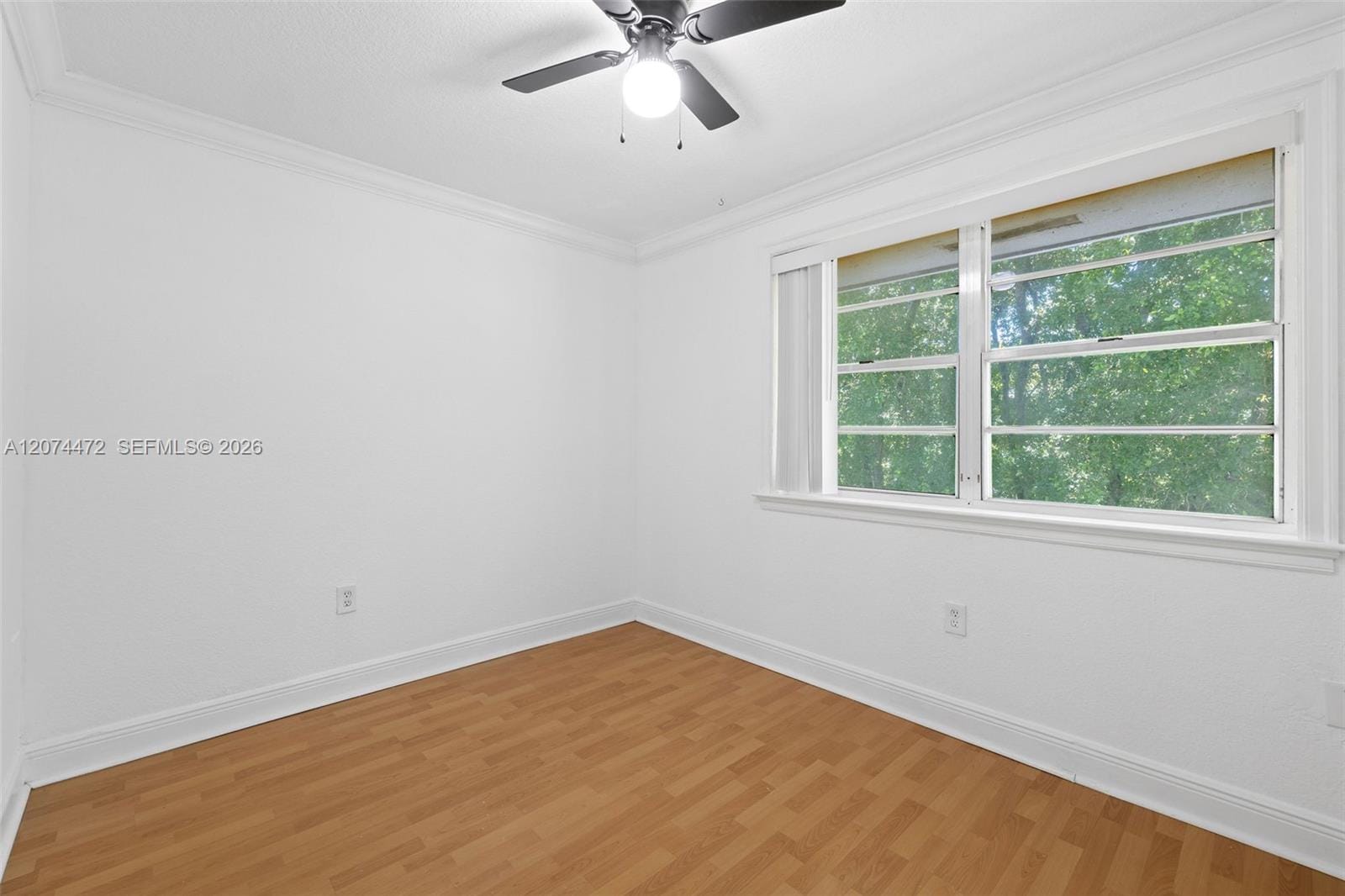 17255 SW 95th Avenue 462, Palmetto Bay, FL 33157 photo 19