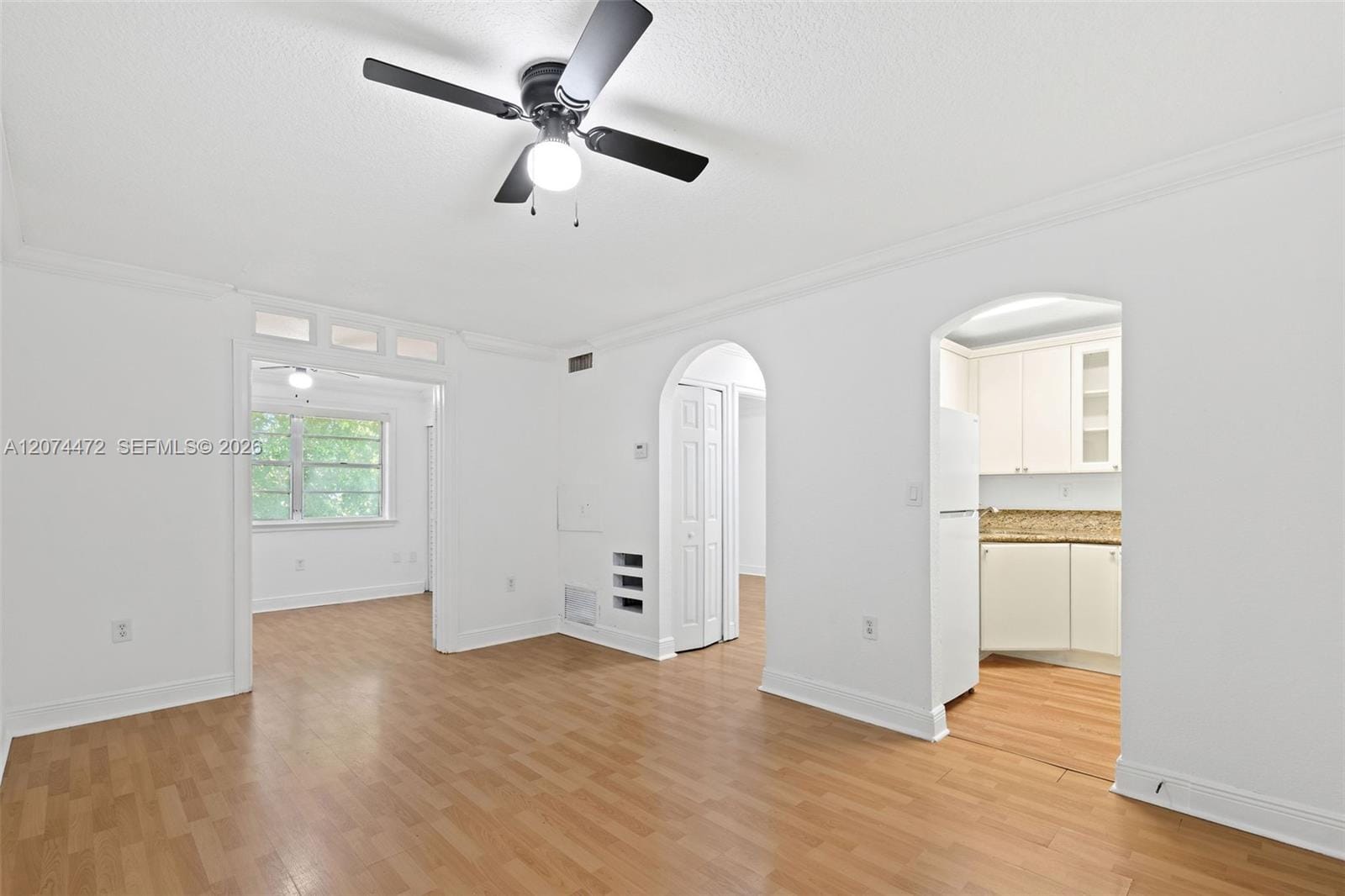 17255 SW 95th Avenue 462 — photo 3