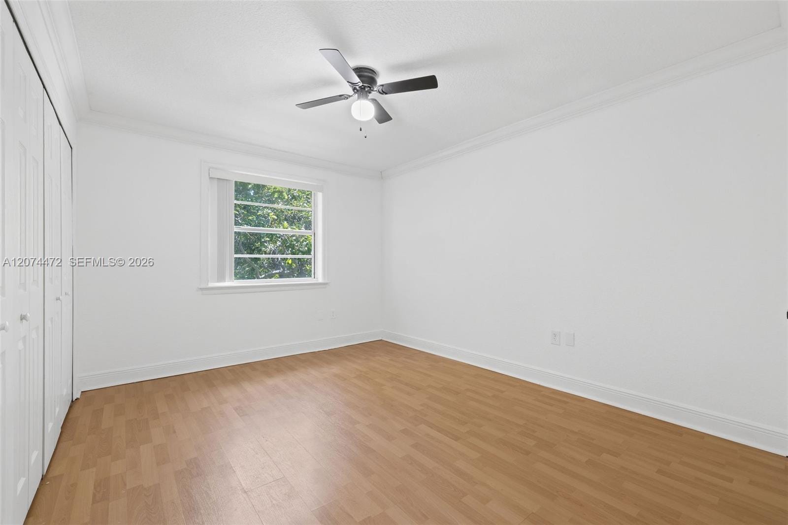 17255 SW 95th Avenue 462 — photo 5