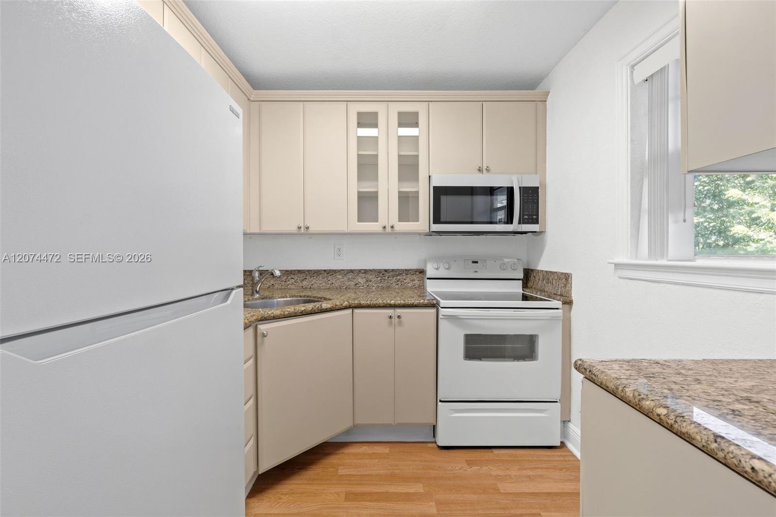 17255 SW 95th Avenue 462 — photo 8