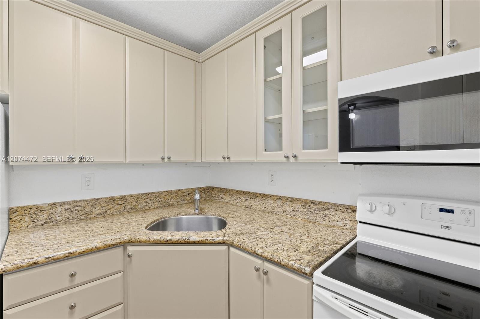17255 SW 95th Avenue 462 — photo 9