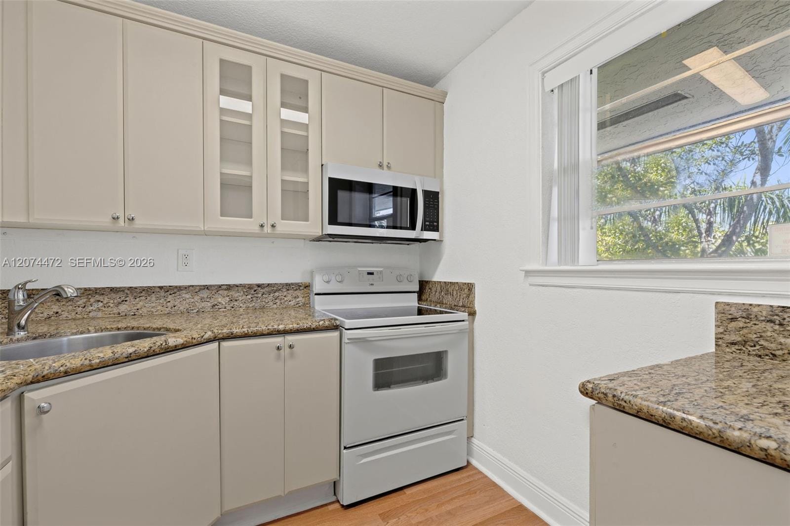 17255 SW 95th Avenue 462 — photo 10