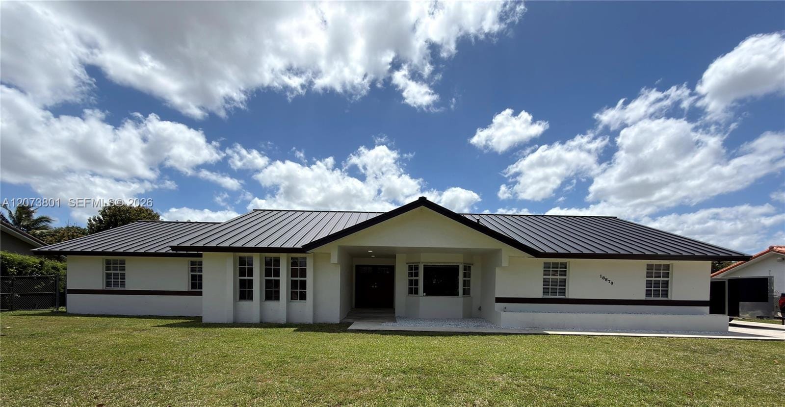 18870 SW 294th Terrace 18870, Homestead, FL 33030