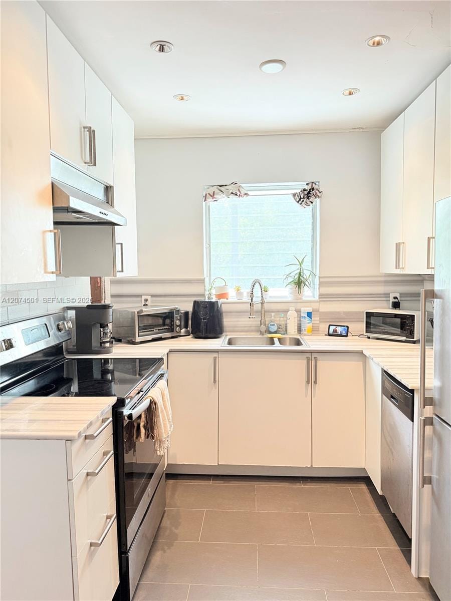 645 NE 77th Street 12, Miami, FL 33138 photo 11