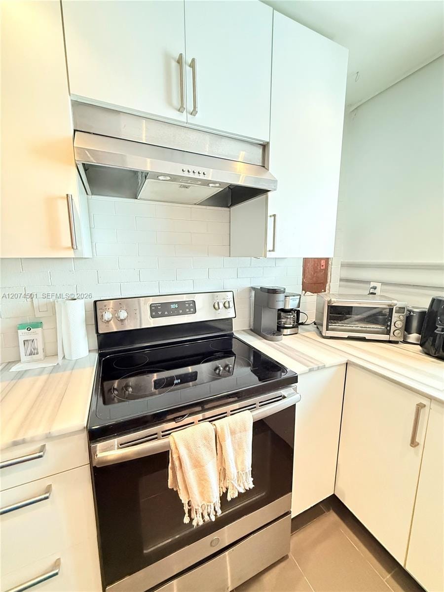 645 NE 77th Street 12, Miami, FL 33138 photo 12