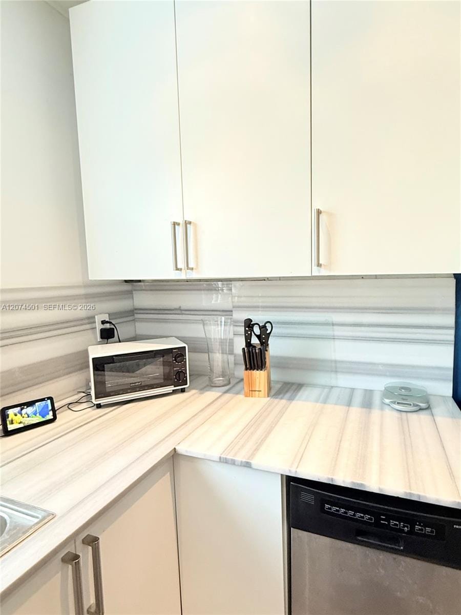 645 NE 77th Street 12, Miami, FL 33138 photo 13