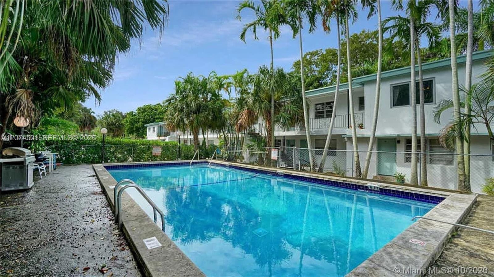 645 NE 77th Street 12, Miami, FL 33138 photo 16