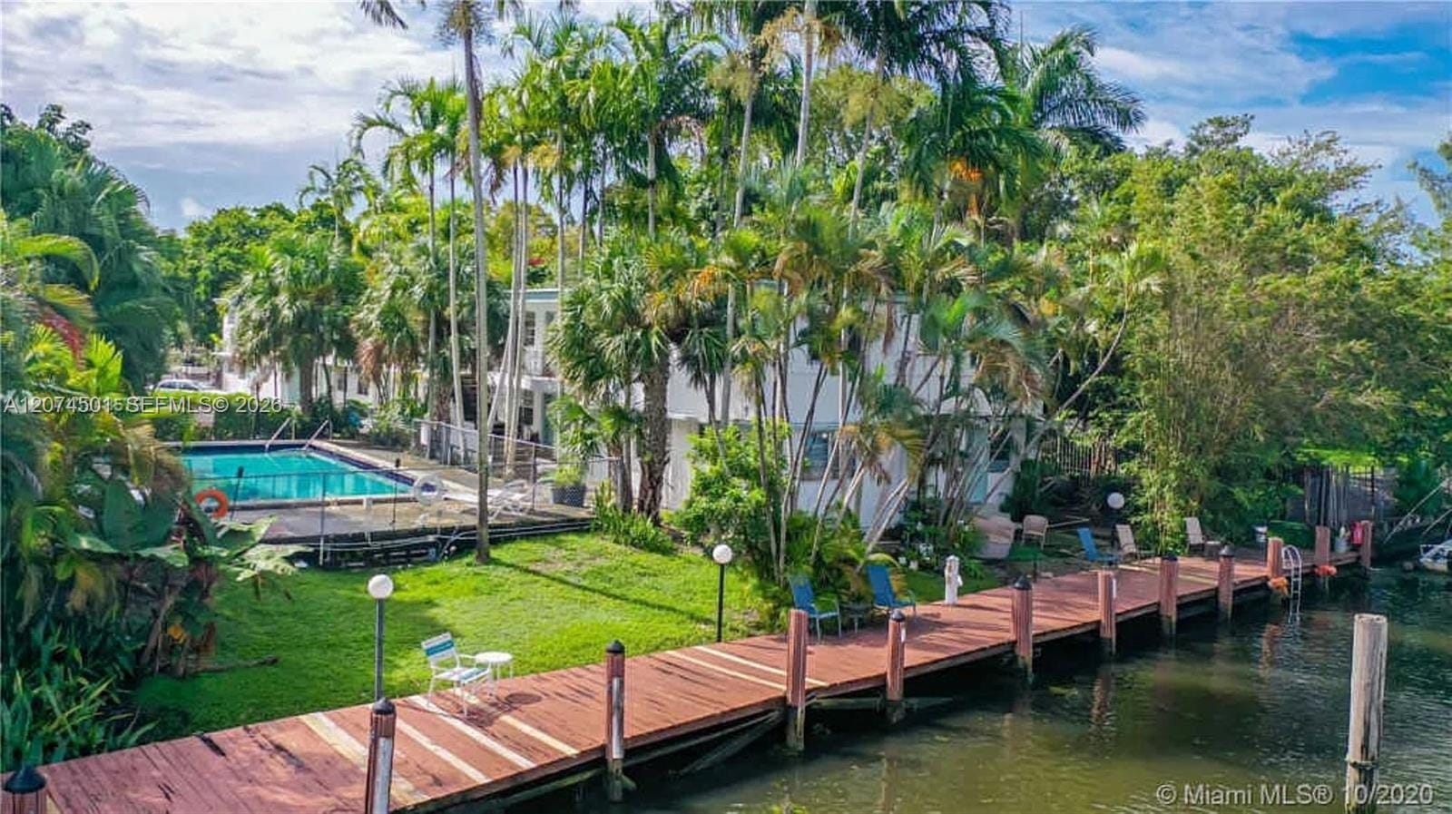 645 NE 77th Street 12, Miami, FL 33138 photo 17
