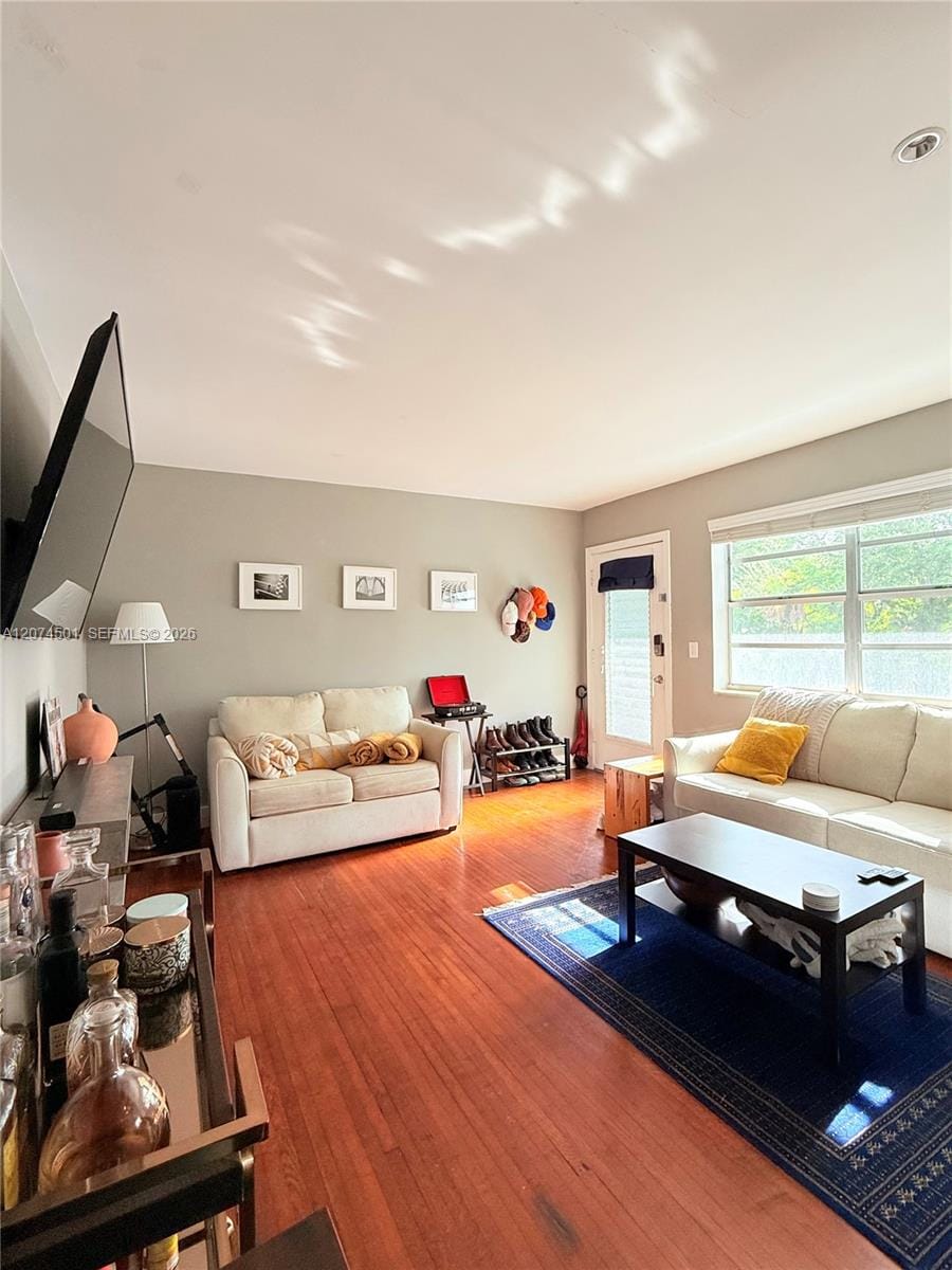 645 NE 77th Street 12, Miami, FL 33138 photo 3